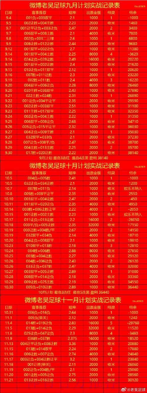 2026世界杯买球开户最新网址