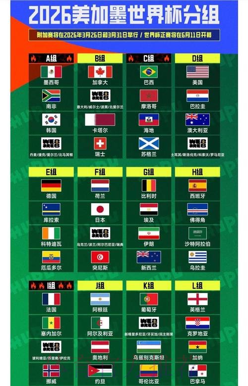 世界杯外围排行最新网址