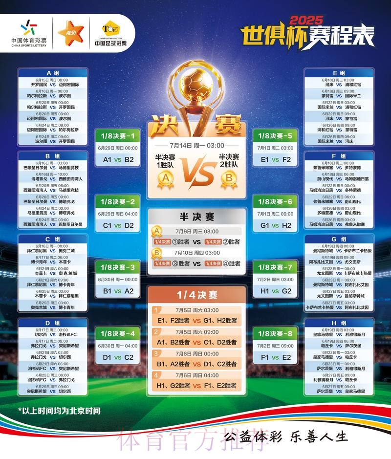 世界杯外围排行最新网址