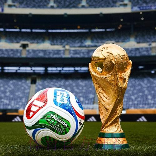 2026世界杯买球实时热门 2026世界杯买球实时热门