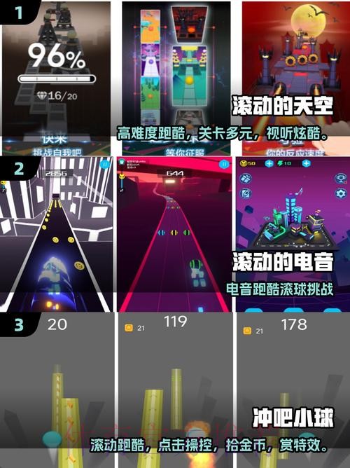 2026世界杯滚球教程热门 2026世界杯滚球教程热门