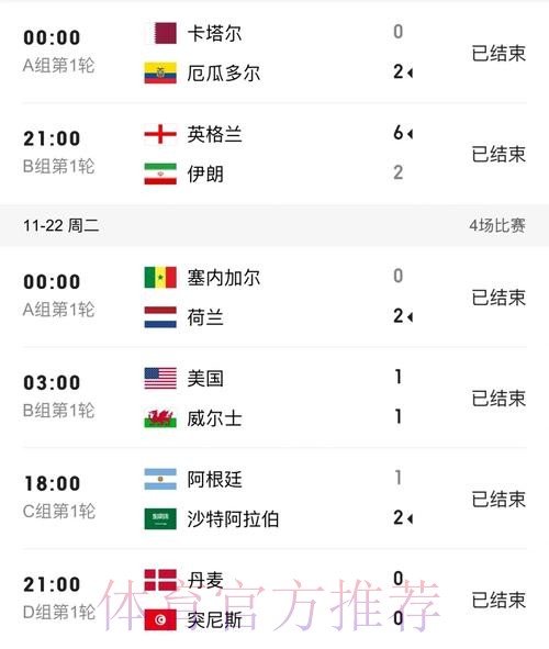 世界杯比分APP下载全站