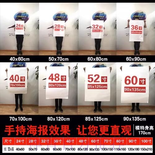 世界杯下注安卓入口地址