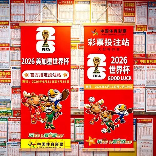 2026世界杯投注苹果热门